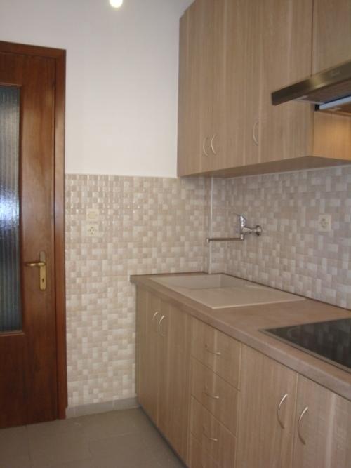 Atzanou Rooms Kamariotissa Екстер'єр фото
