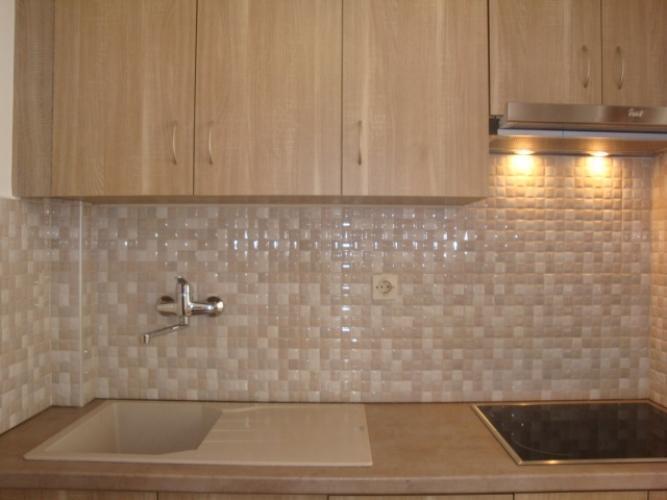 Atzanou Rooms Kamariotissa Екстер'єр фото